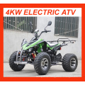 Top 4000W Erwachsene elektrische ATV (MC-240)